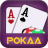 icon 6+ Poker 0.29.7