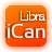 icon iCan 1.6