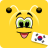 icon FunEasyLearn 8.0.0