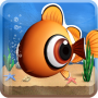 icon Fish Live для Sony Xperia XZ