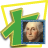icon Know Your U.S. Presidents 1.0