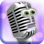 icon Change your voice! Voice chang для oneplus 5T