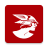 icon Les Echos 5.7.1