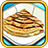 icon Crepes 5