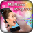 icon My Name Ringtone Maker 1.5