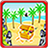 icon Pirates Island Treasure Hunt 1 1.0.0