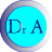 icon DoctorA 1.0.1