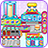 icon Cooking Cupcakes Factory 1.0.2