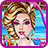 icon Beauty Makeup Spa Salon 1.0.6