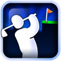 icon Super Stickman Golf