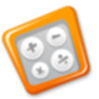 icon Tip Calculator для Koobee S600