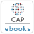 icon CAP ebooks 5.0.2