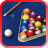 icon Pool Game 1.1