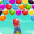 icon Winter Bubble Shooter 1.4