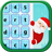 icon Christmas Keyboard Theme 1.4