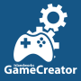 icon GameCreator для Fly Stratus 8