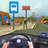 icon City Bus Simulator 1.0.0