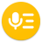icon Listen AI 2.1.1