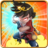 icon Dragon Boy Boat 1.0