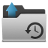 icon AutoBackup 0.0.16