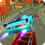 icon Real Drift Racing For Speed