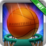 icon Super Basketball
