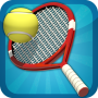 icon Play Tennis для Huawei Enjoy 7 Plus