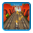icon Guides Subway Surf 1.1