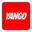 icon Yango 5.33.0