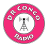 icon Congo Radio 3.0