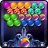 icon Bubble Bubbles Shooter 1.4