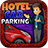 icon Hotel Car Parking 1.6.0