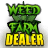 icon Weed Farm Dealer 1.12