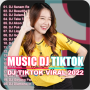icon Lagu DJ Tiktok Viral 2022 для Samsung Droid Charge I510