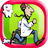 icon Escape Game The Dentist 1.5.0