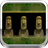 icon EscapeGameEasterIslandStatue 1.0.0