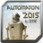 icon Automaton 2015 1.0.0