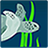 icon DeepTurtle 1.0.3