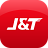 icon com.msd.JTClient 3.9.0