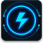 icon Future World theme for GO PowerMaster