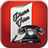 icon Phone Voice Changer 1.2