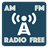 icon Radio FM AM 1.06