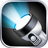 icon FlashLight 1.1.0