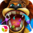 icon Mr.Lion 1.0.0