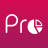 icon Profeel 1.0.2