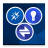 icon M Toolbox v1.1.1