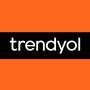 icon Trendyol - Online Shopping для amazon Fire HD 10 (2017)