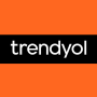 icon Trendyol - Online Shopping для ASUS ZenFone Max (M1) SD425