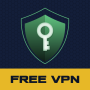 icon ItapVPN