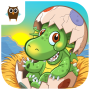 icon Baby Dragon Tamer